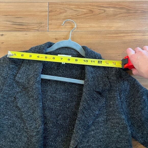 Monteau  sweater - Picture 5 of 6